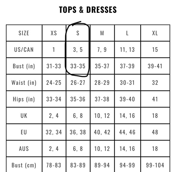 Sporty Sculpt Tech Active Sports Bra - Picture 4 of 4